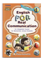 English_for_Real_Communication_1_SB.pdf
